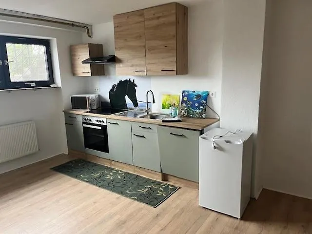 Frühstückspension Idyllisches In Ruhiger Lage Am Rhein Boppard